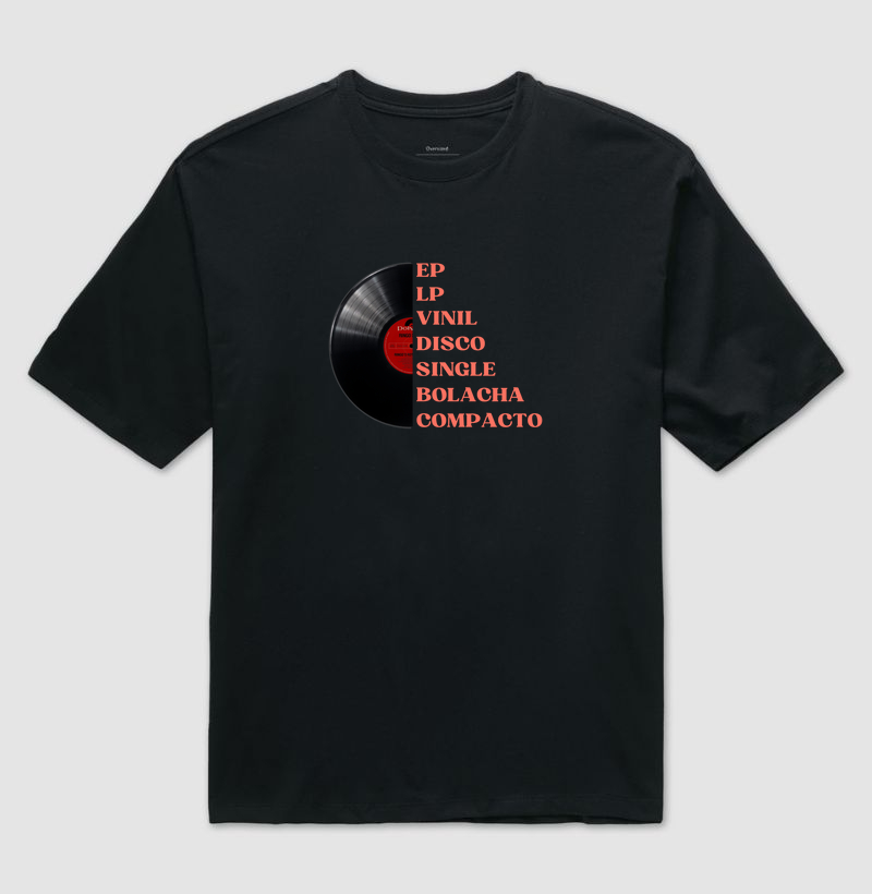 NOMES E FORMATOS - Vermelho
