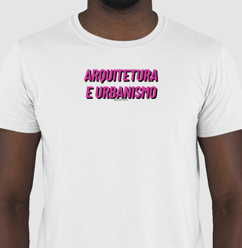 Arquitetura III