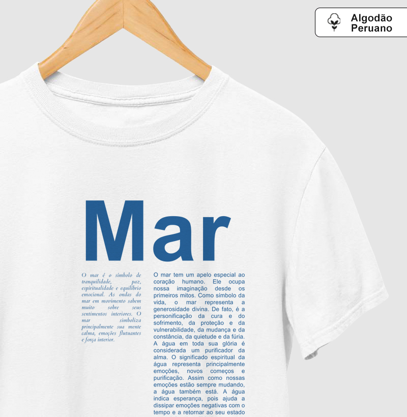 Mar