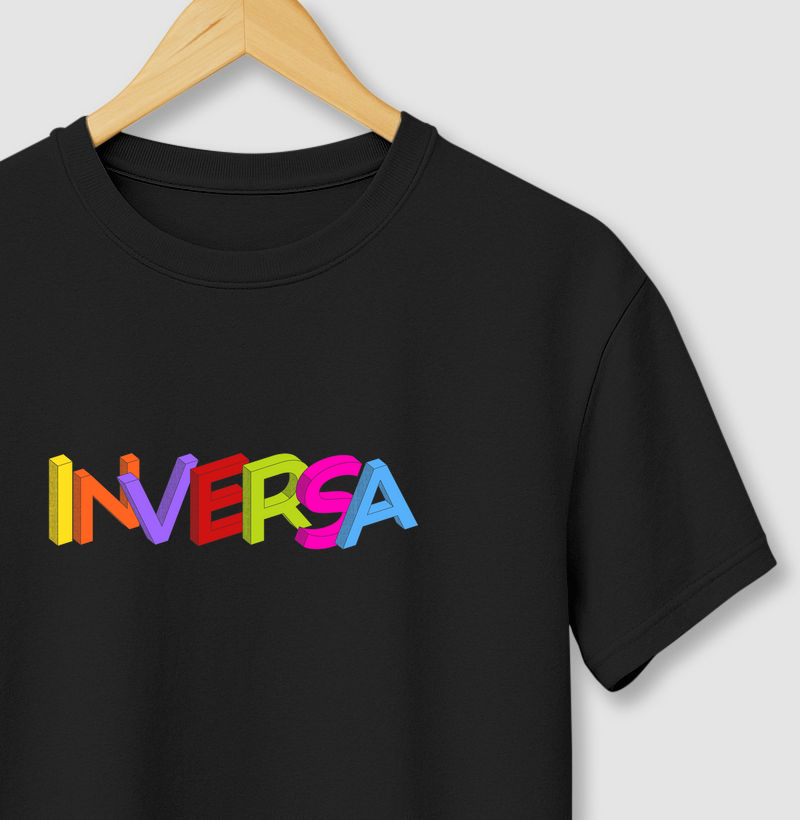 INVERSA LETTER