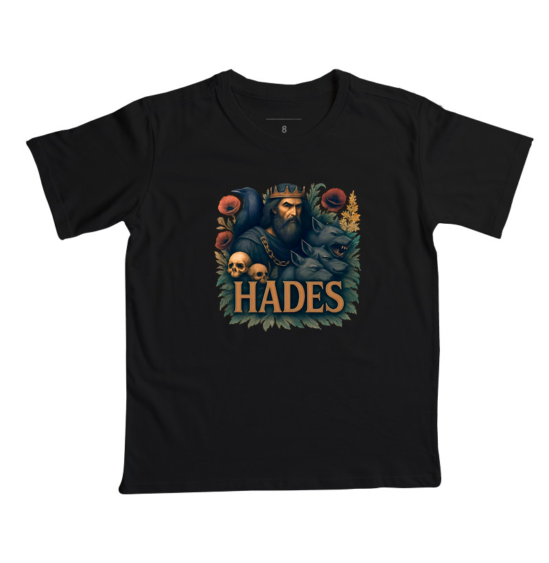 Hades