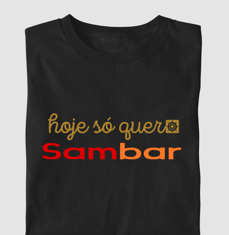 Samba