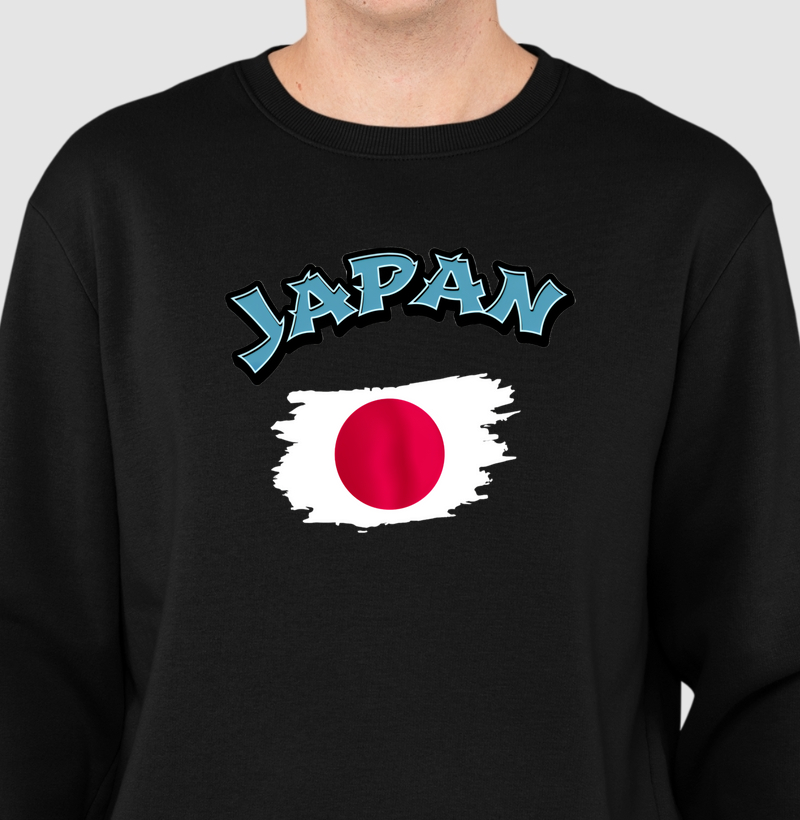 "Alma do Japão" – A essência de uma cultura atemporal