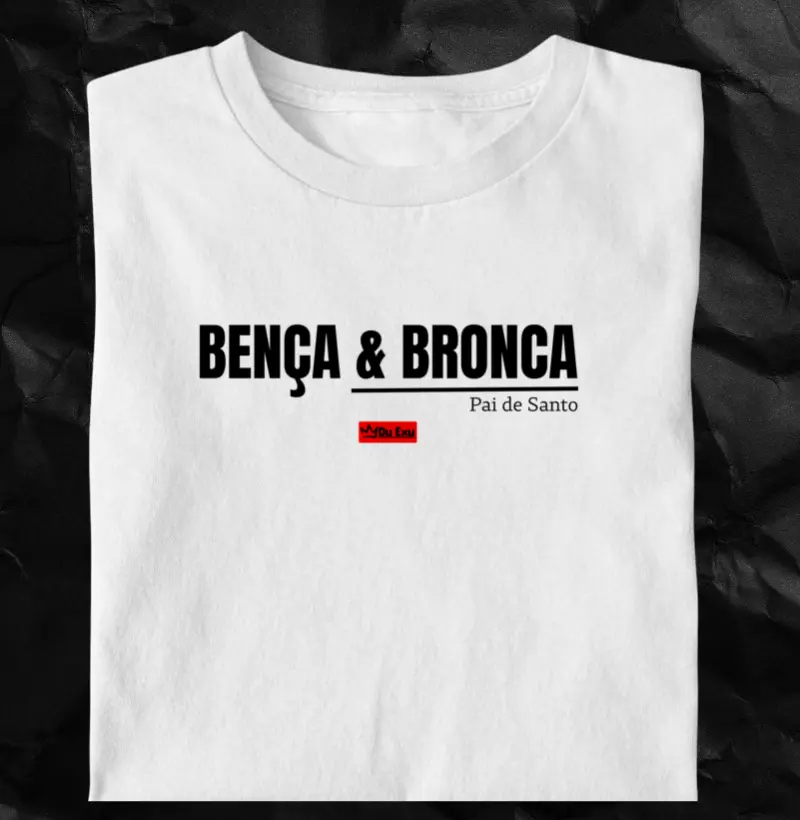 BENCA & BRONCA