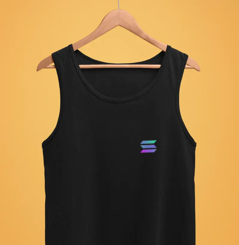 Solana Pocket Regata 