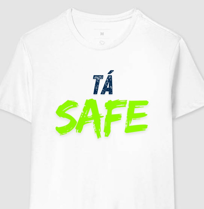 Safe