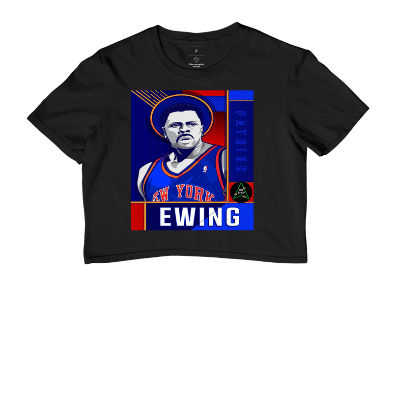 Ewing