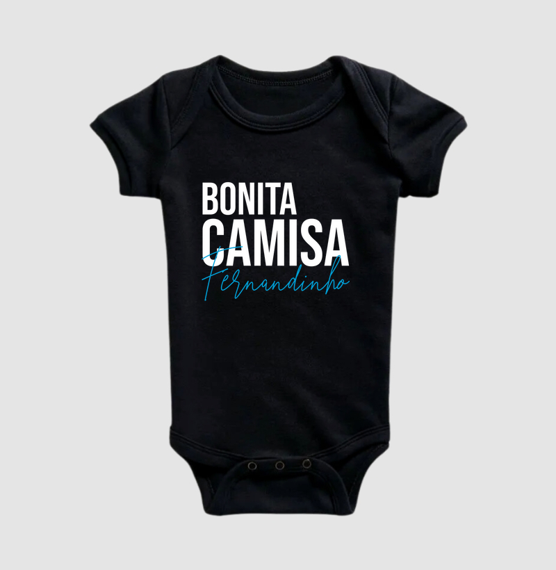 Camisa 0