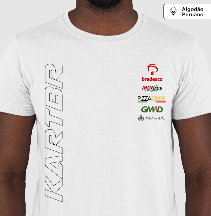 KartBR