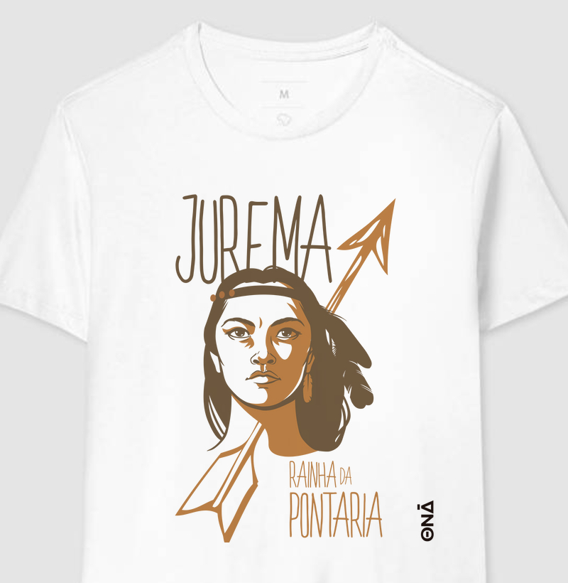 FLECHA DA JUREMA