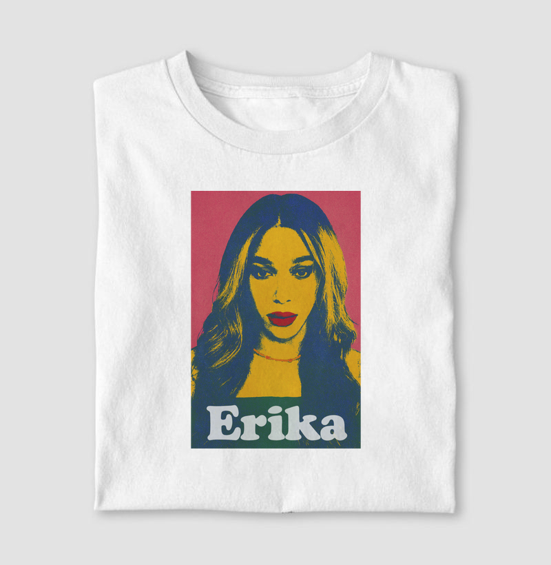 Erika