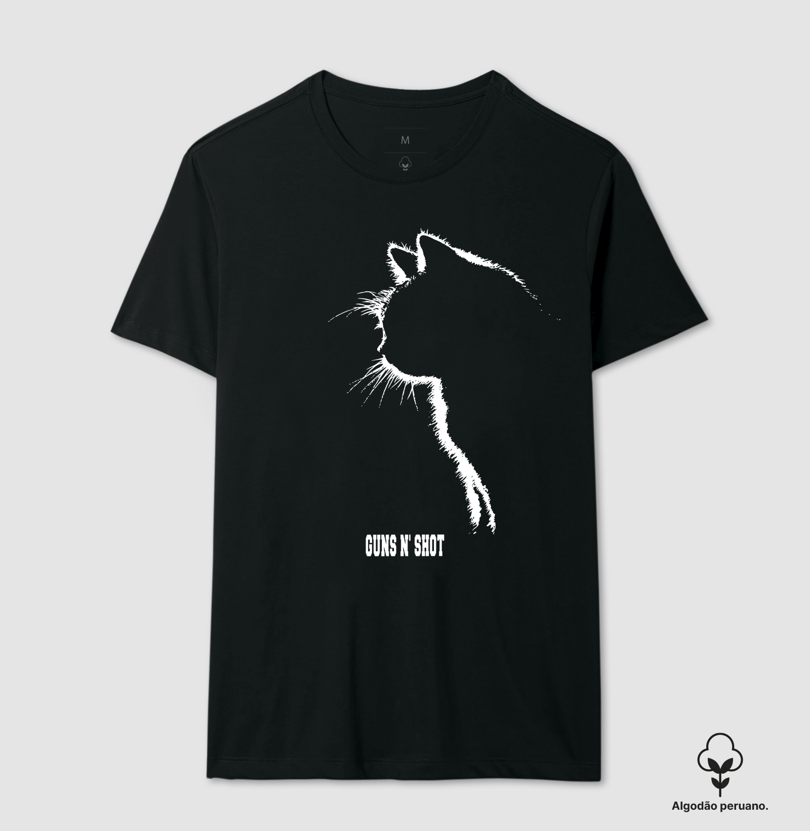 Cat Design