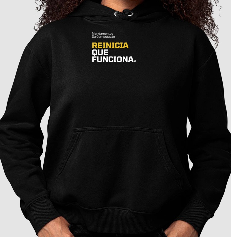 Reinicia que Funciona