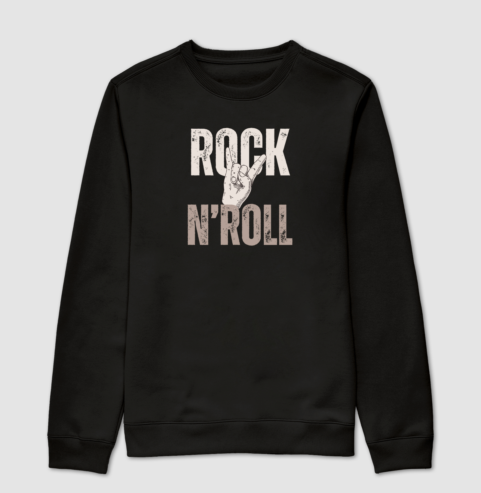 Rock n' Roll
