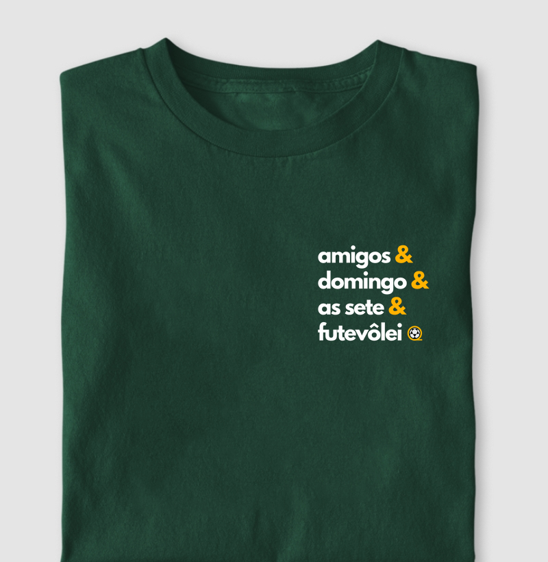 Palavras AD7