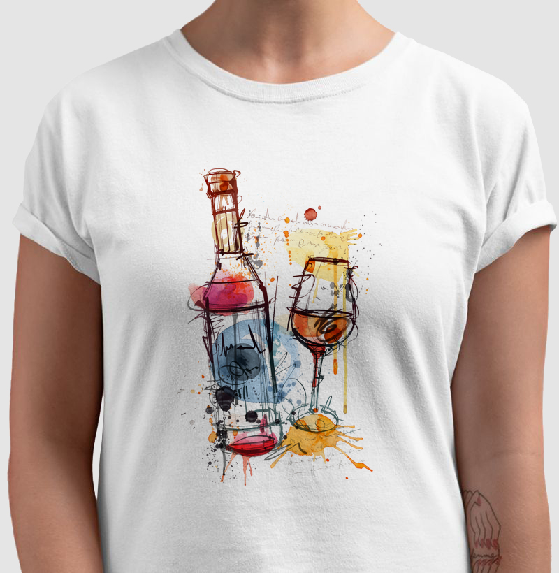 Aquarela