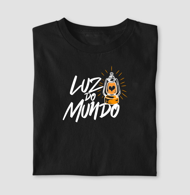Luz do Mundo