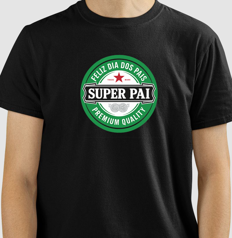 Pai