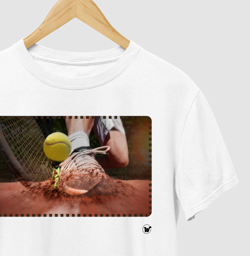 Tênis & Tennis