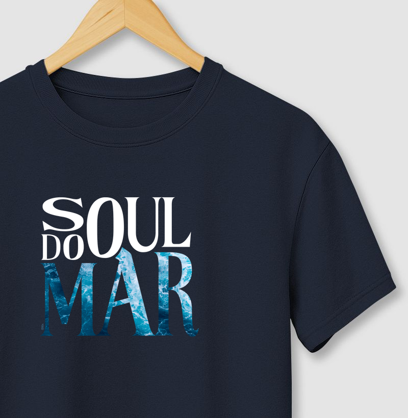Soul do Mar