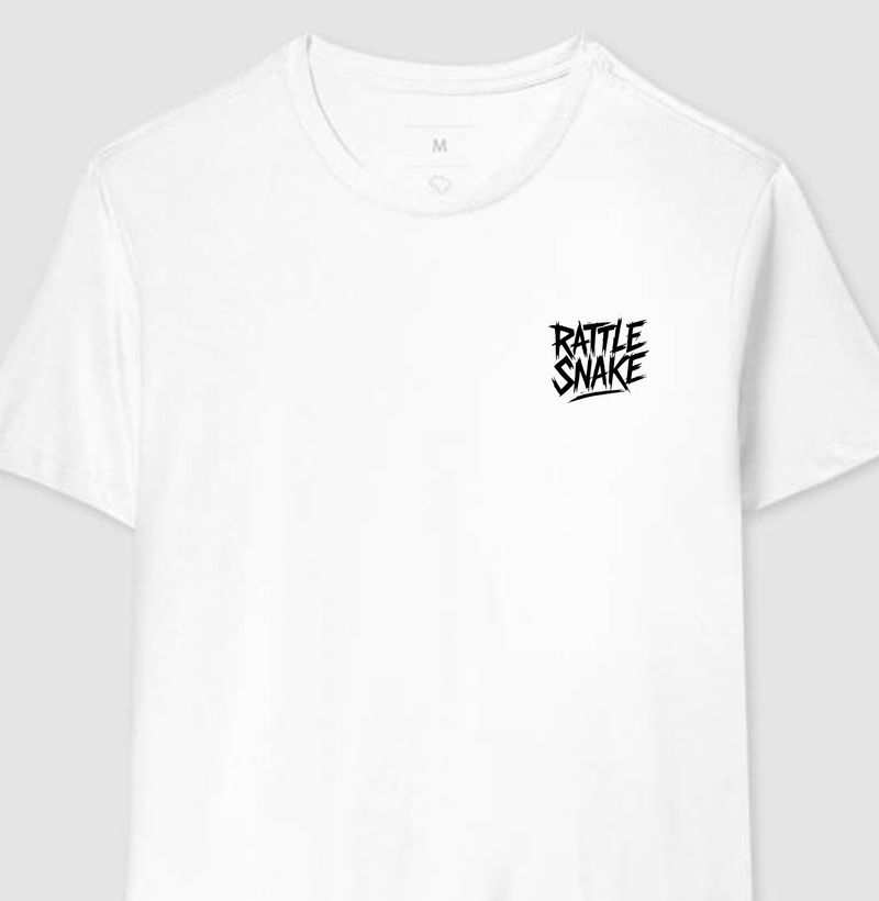 Graffit Design Black