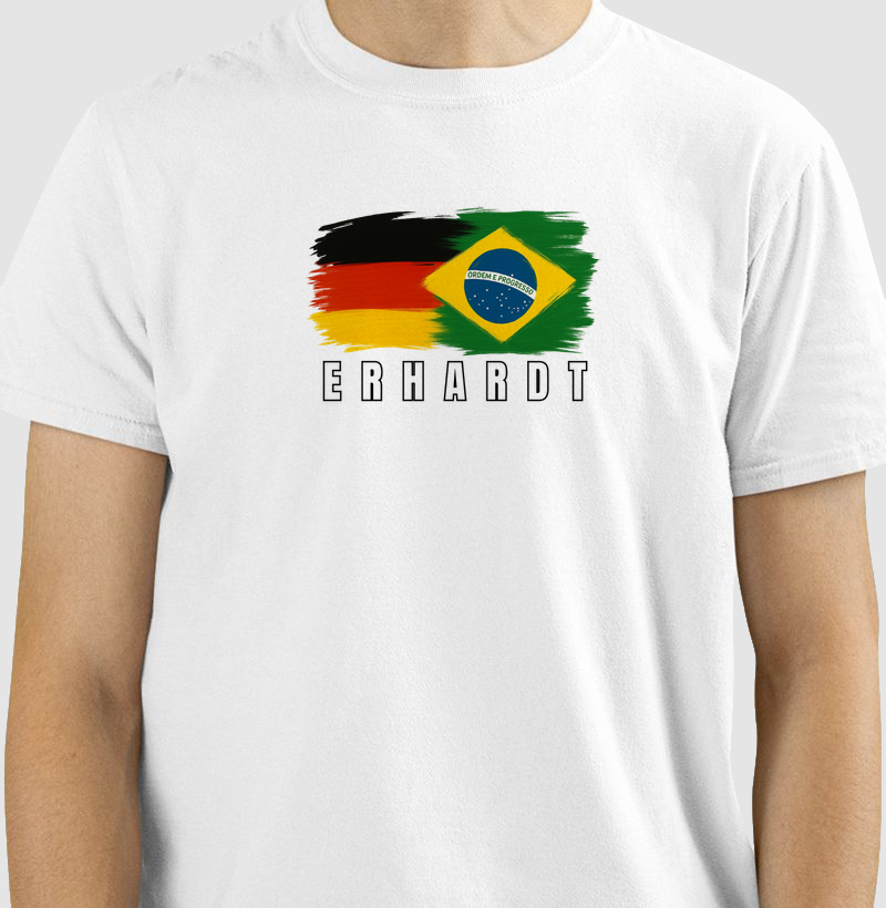 Erhardt