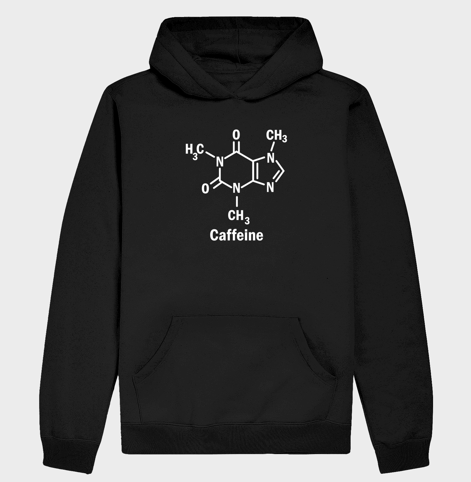 Caffeine