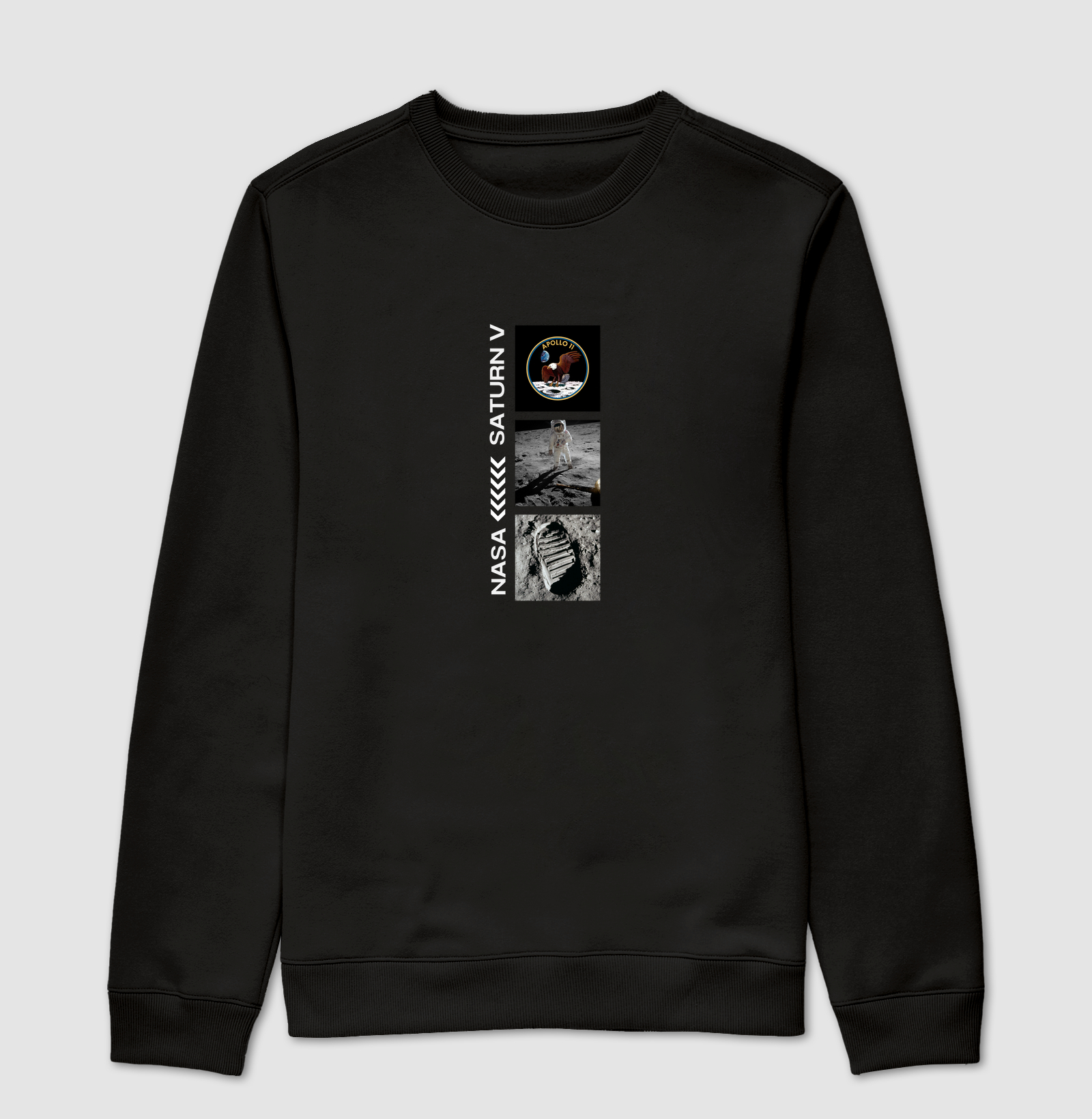Apollo 11