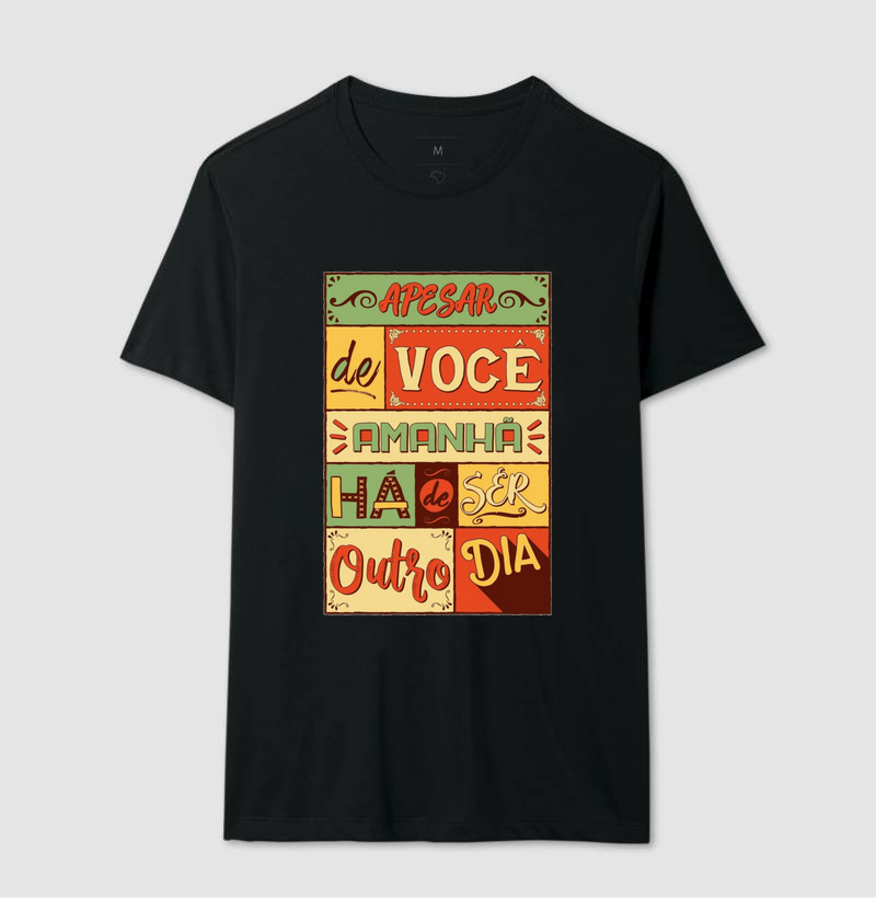 Chico Buarque