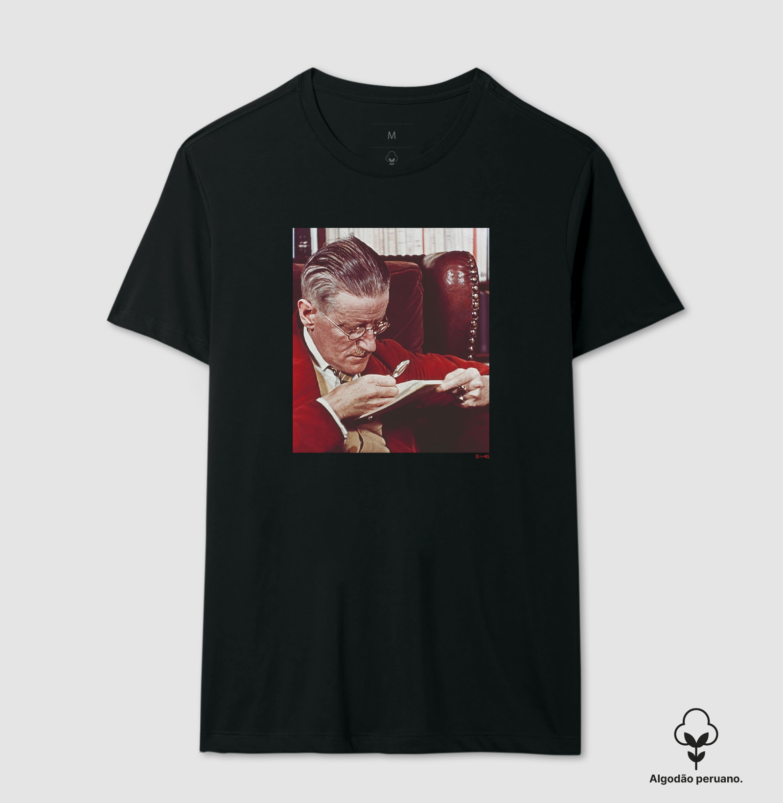 Camisa 0