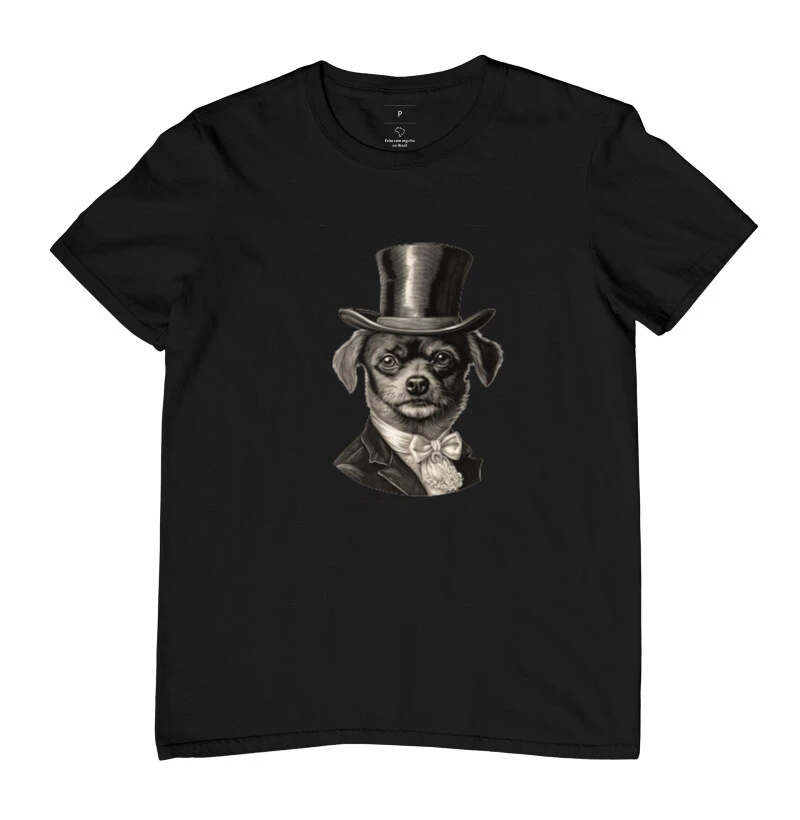 dog vintage 04