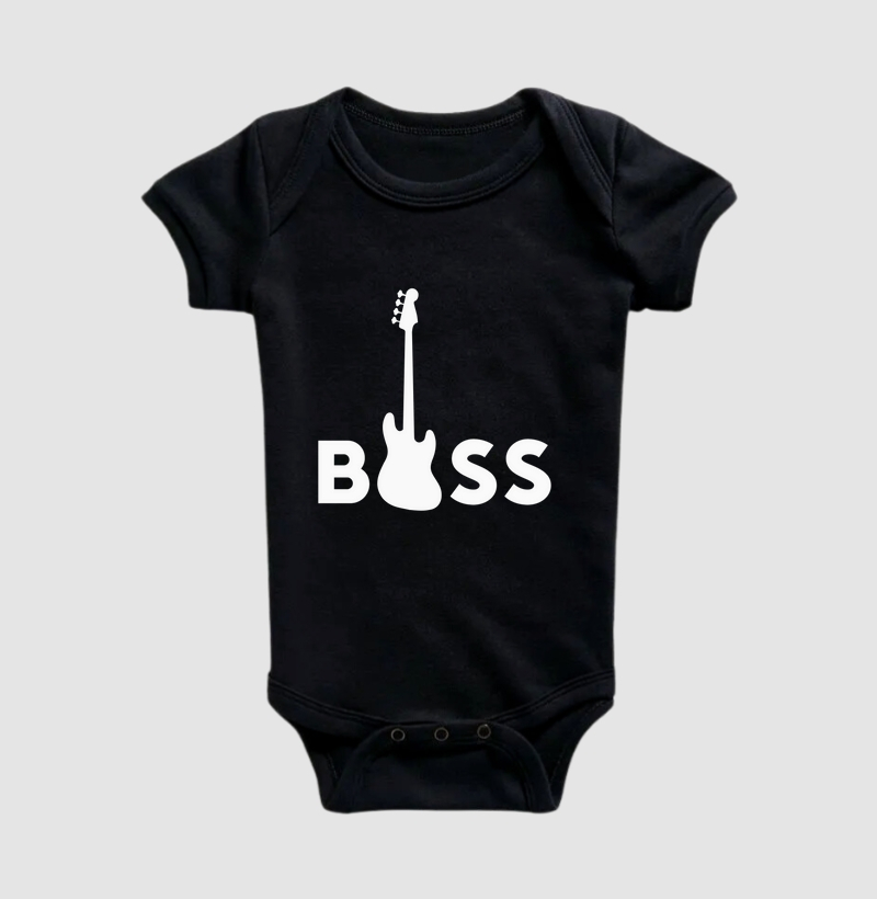 BASS 2