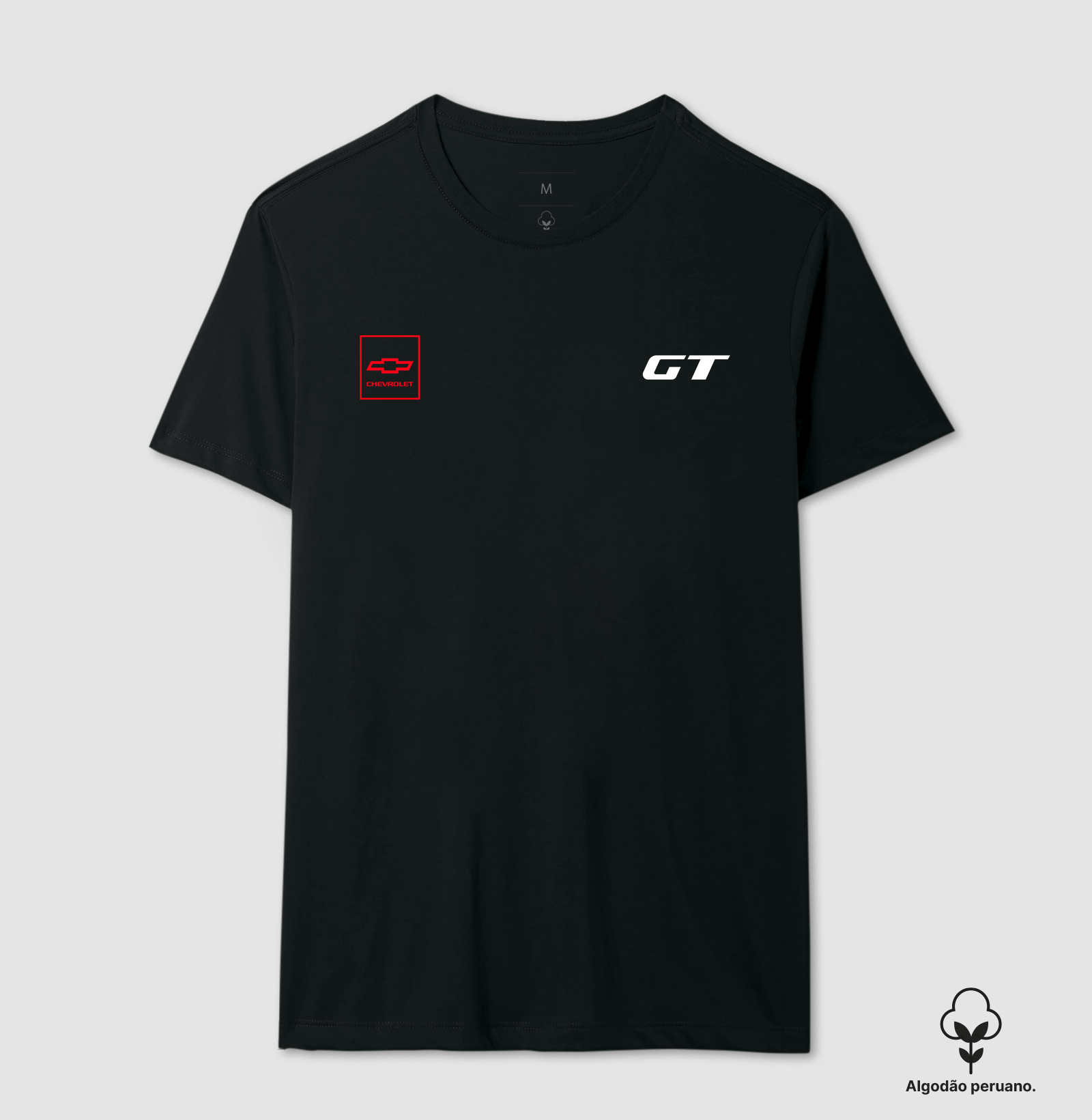 Camisa 0