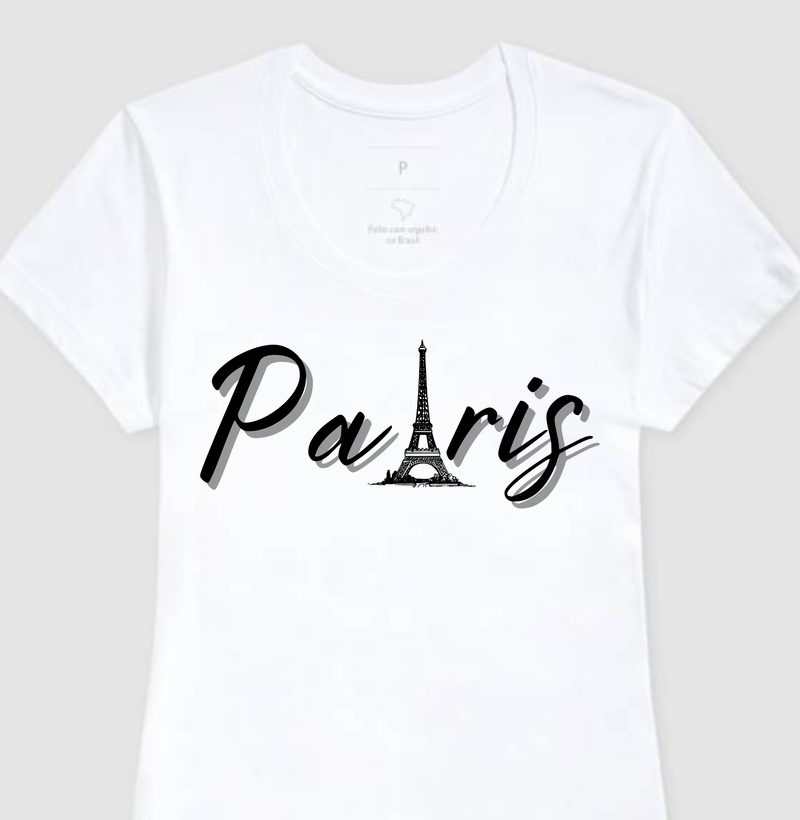 Paris 2