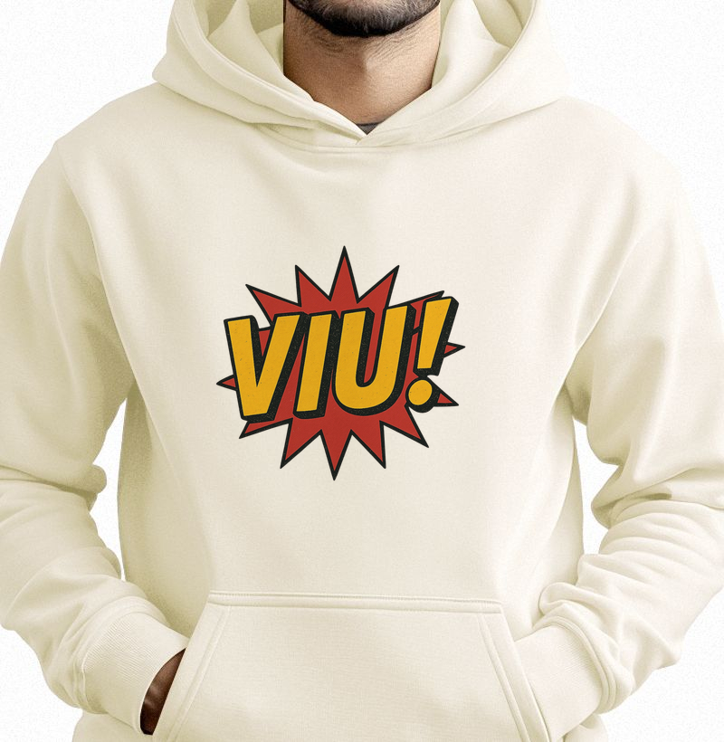 Viu! 