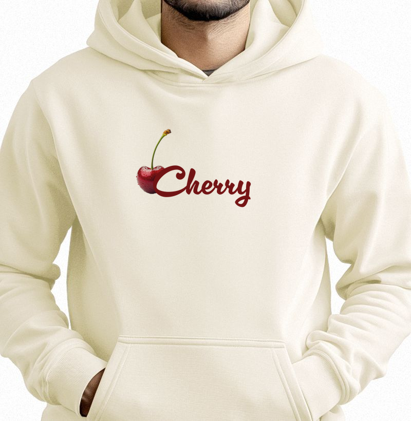 Cherry