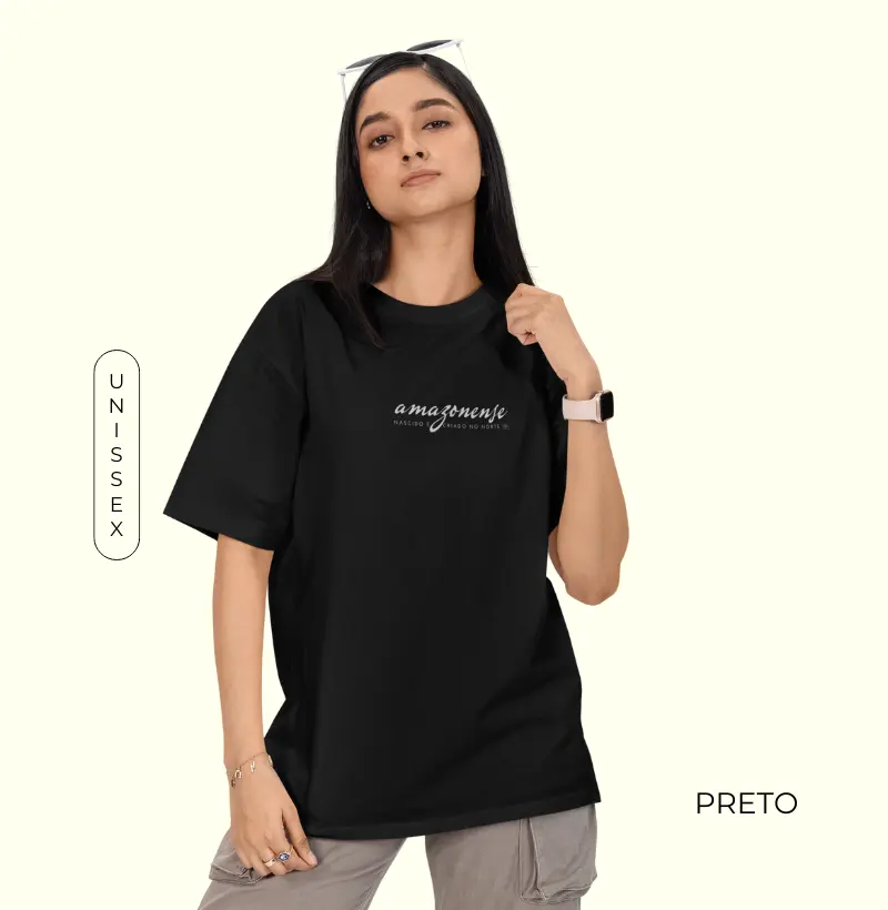 Amazonense