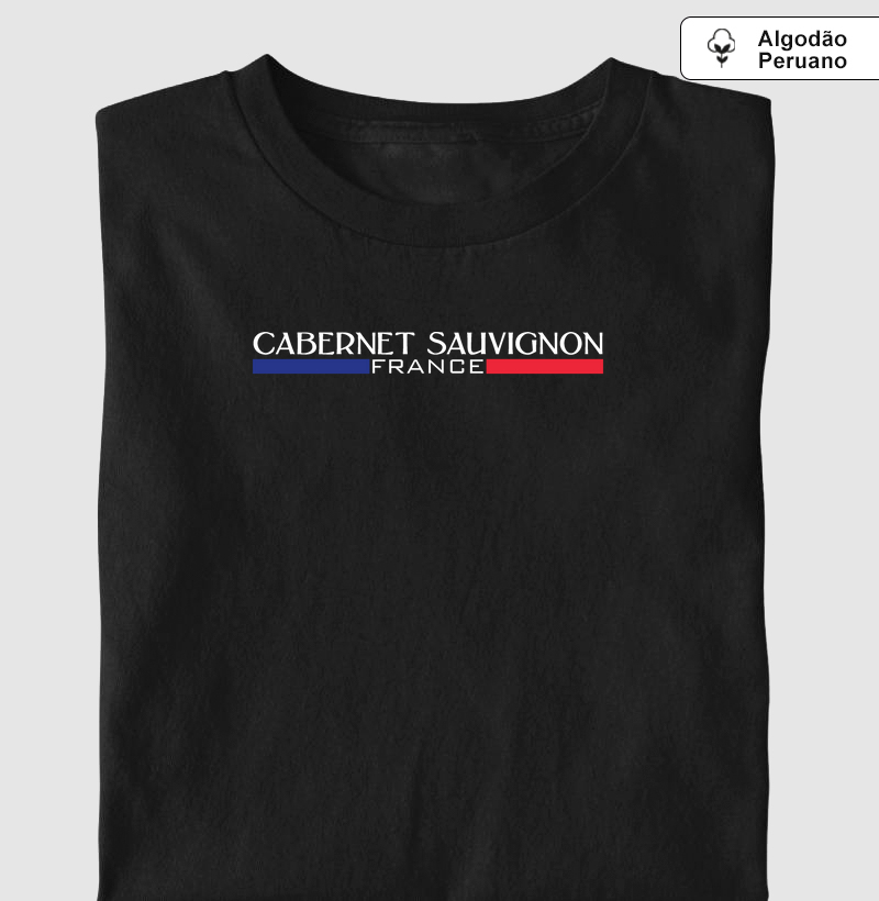 Cabernet Sauvignon