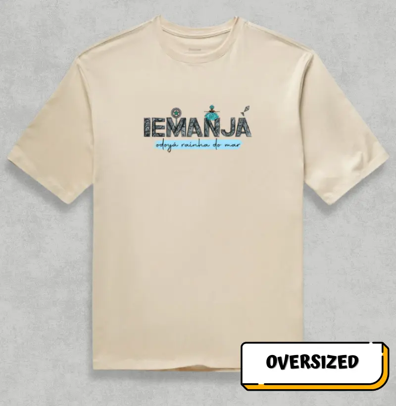 Yemanjá
