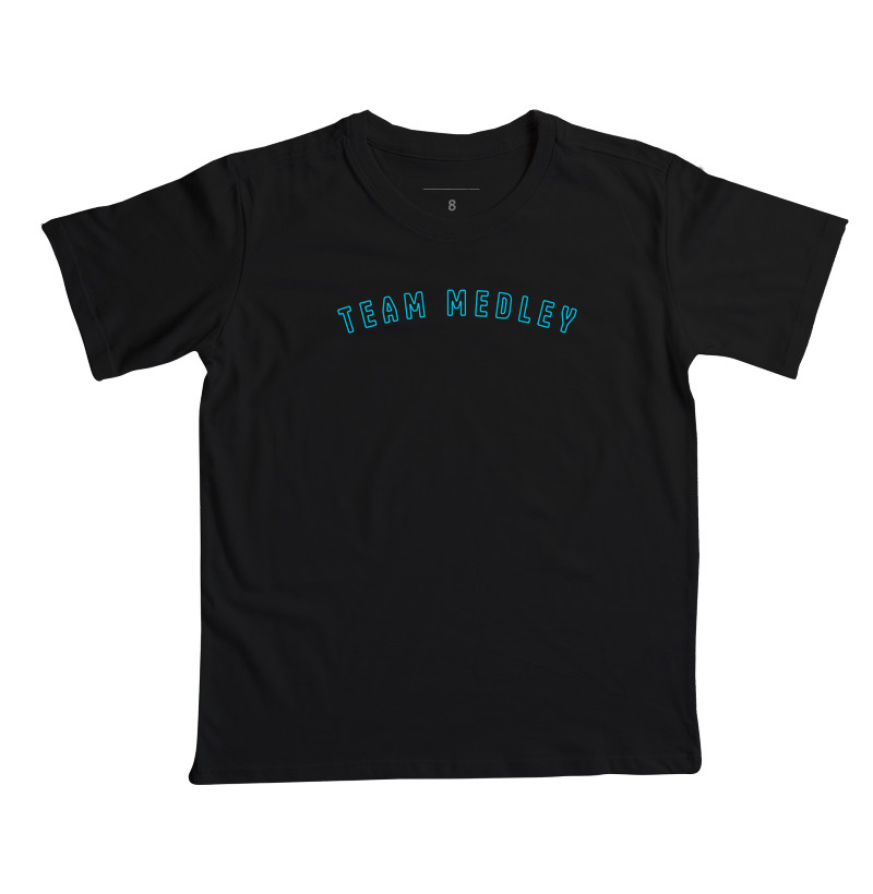 Team Medley
