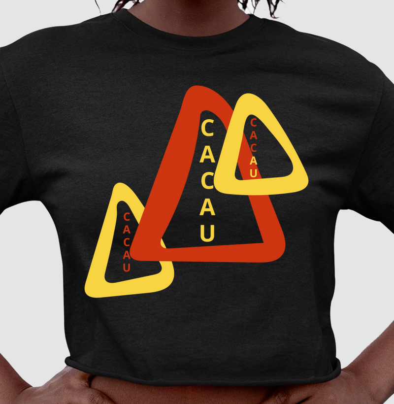 0509-Cacau