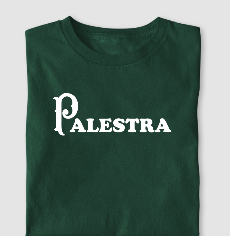 Palestra