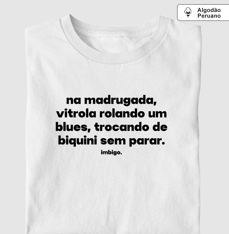 Noite de Prazer
