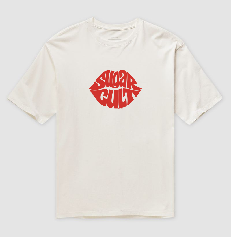 Sugar Cult