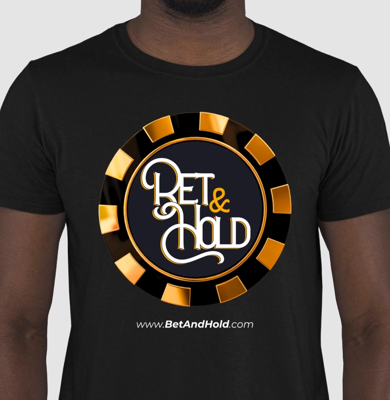 BetAndHold - Ficha