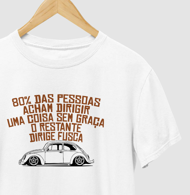 80% FUSCA