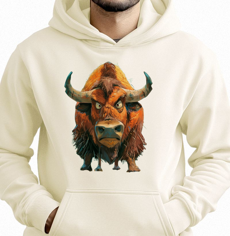Buffalo