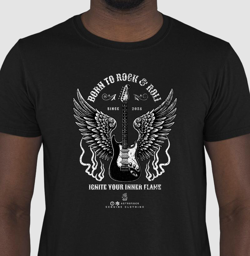  IGNITE YOUR INNER FLAME