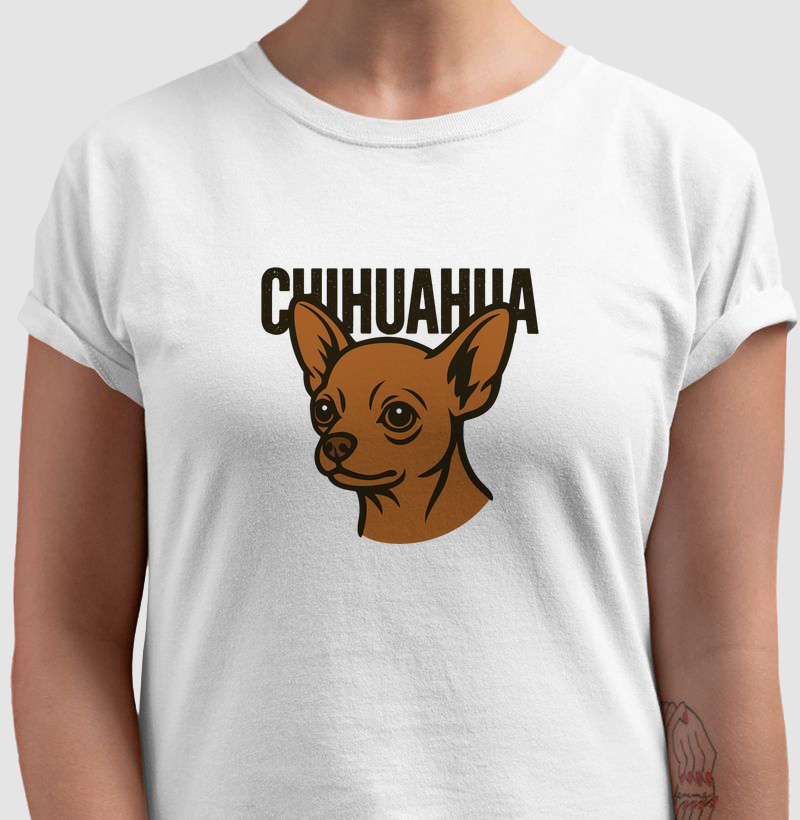chihuahua 1 - Dogline