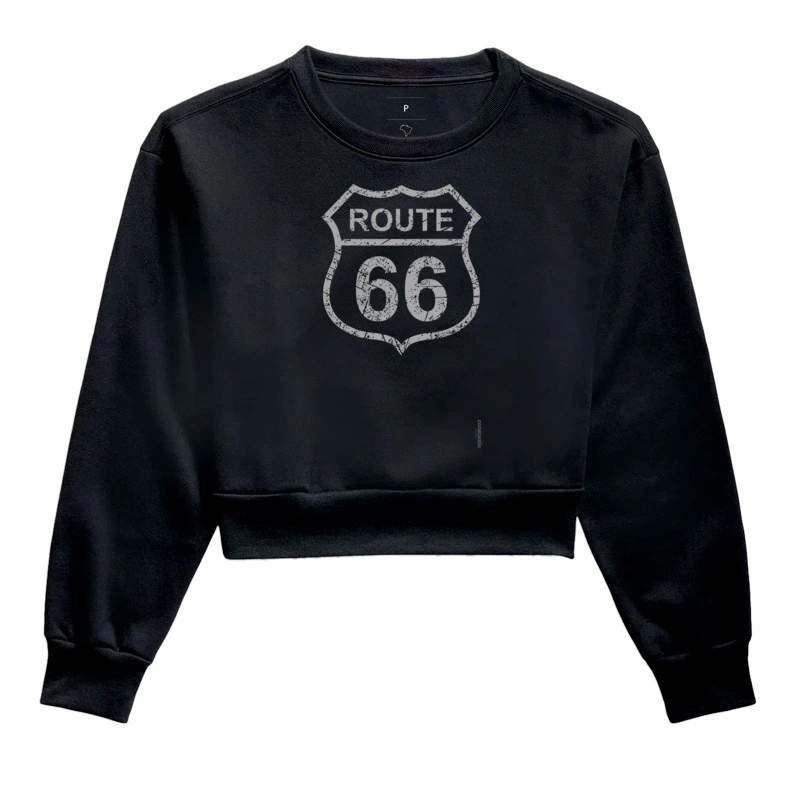 route 66